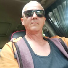 Фотография мужчины Александр, 54 года из г. Владивосток