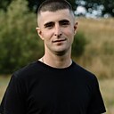 Андрей, 28 лет