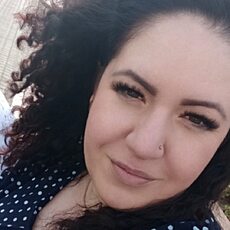 Фотография девушки Алена, 39 лет из г. Абакан