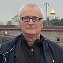 Александр, 65 лет