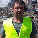 Алексей, 37 лет