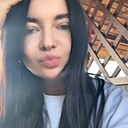 Мари, 33 года