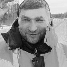 Фотография мужчины Дмитрий, 36 лет из г. Ханты-Мансийск