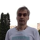 Alex, 49 лет