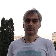 Фотография мужчины Alex, 49 лет из г. Харьков
