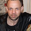 Алексей, 32 года