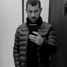 Фотография мужчины Виталий, 39 лет из г. Луганск
