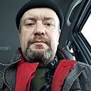 Александр, 42 года
