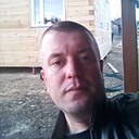 Александр, 42 года