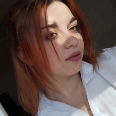 Фотография девушки Наталья, 21 год из г. Моздок