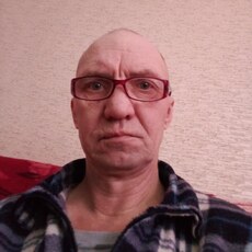 Фотография мужчины Николай, 49 лет из г. Старая Русса