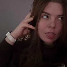 Фотография девушки Лиза, 23 года из г. Ижевск