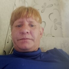 Фотография девушки Елена Канаева, 42 года из г. Слюдянка