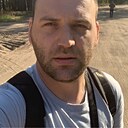 Алексей, 34 года