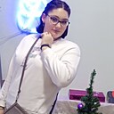 Викуся, 23 года