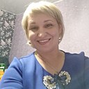 Оксана, 47 лет