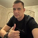 Александр, 42 года