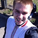 Максим, 34 года