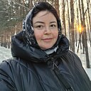 Екатерина, 43 года