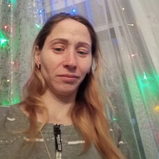 Фотография девушки Вера, 37 лет из г. Черепаново