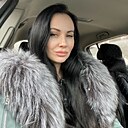 Aika, 32 года