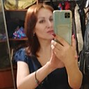 Элис, 40 лет