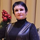 Ирина, 52 года