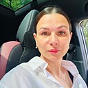 Наталья, 48 лет