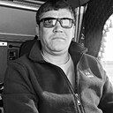 Дальнобойщик, 40 лет