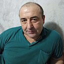 Коля, 46 лет