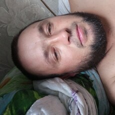 Фотография мужчины Никита, 31 год из г. Идринское