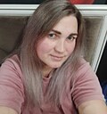 Маргарита, 41 год