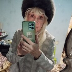 Фотография девушки Ева, 65 лет из г. Донецк