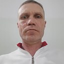 Алексей, 43 года