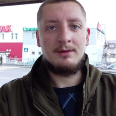 Фотография мужчины Павел, 32 года из г. Коломна