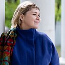 Наталья, 40 лет