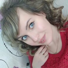 Фотография девушки Виктория, 31 год из г. Ухта