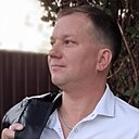 Николай, 40 лет