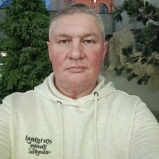 Фотография мужчины Владимир, 46 лет из г. Валуйки