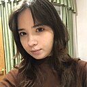 Альбина, 23 года