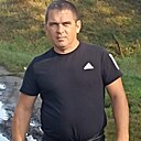 Александр, 44 года