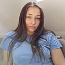 Александра, 24 года