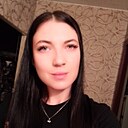 Lena, 29 лет