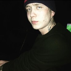 Фотография мужчины Саша, 28 лет из г. Емельяново