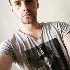 Фотография мужчины Стас, 32 года из г. Таллин