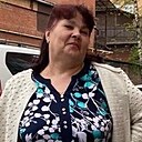 Людмила, 58 лет
