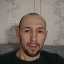 Александр, 42 года