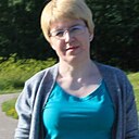 Елена, 47 лет