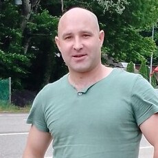 Фотография мужчины Виктор, 37 лет из г. Выселки