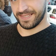 Фотография мужчины Давит, 31 год из г. Батуми